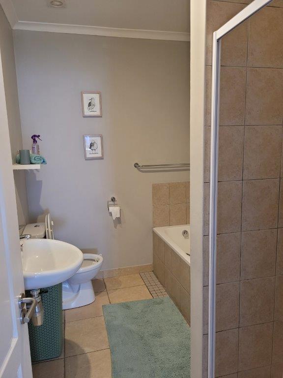 2 Bedroom Property for Sale in Knysna Central Western Cape
